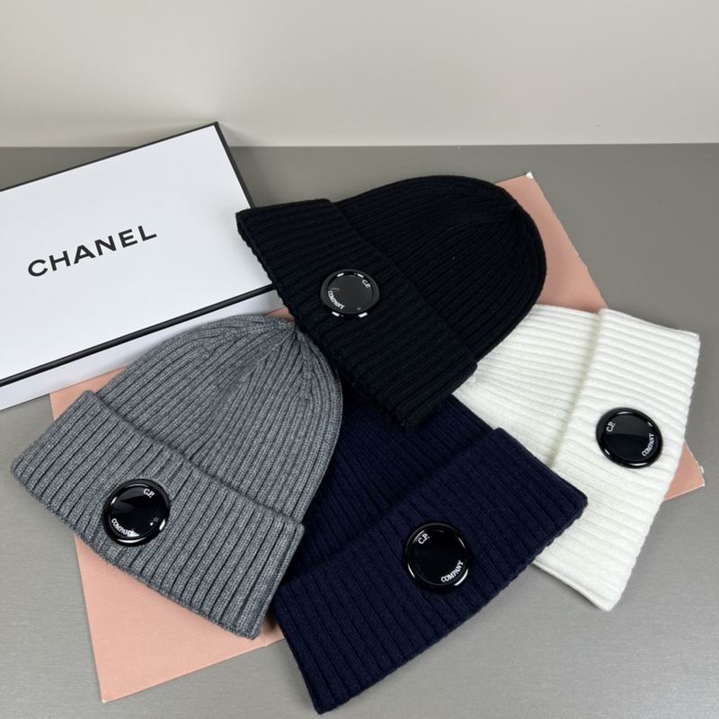 C.P.Company hat dx02